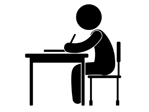 services aux lycéens et collégiens