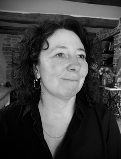 PSYCHANALYSTE – logothérapeute